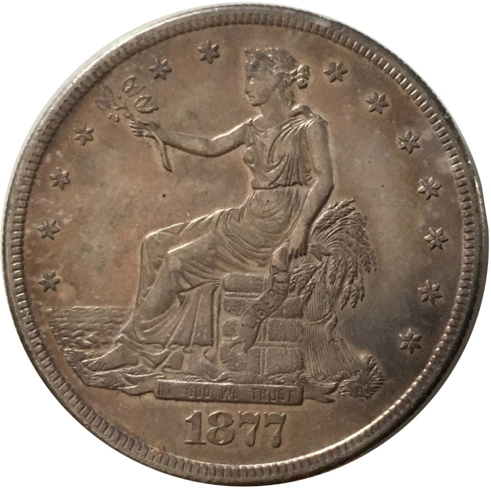 1877-S-T$1-Trade-Dollar-#6